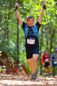 BIB: 5668
                            <button type="button" onclick="openModal(19019865)" class="btn btn-primary btn-sm float-right btn-popup" data-toggle="modal" data-target=".modal-high-quality">
                        <i class="fas fa-shopping-cart"></i> Add to Cart
                    </button>
                                            <button type="button" onclick="isThisMe(19019865, true)" class="btn btn-success btn-sm float-right btn-popup btn-isme hidden" data-toggle="tooltip" data-placement="bottom" title="นี่คือรูปของคุณใช่ไหม คลิกที่นี่เพื่อเอาเข้าอัลบั้ม">
                        <i class="fas fa-plus"></i> Add to album
                    </button>
                    <button type="button" onclick="isThisMe(19019865, false)" class="btn btn-warning btn-sm float-right btn-popup btn-isnotme hidden">
                        <i class="fas fa-ban"></i> Remove from album
                    </button>